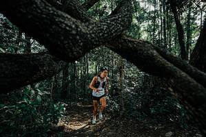 BIB: 
                            <button type="button" onclick="openModal(25663431)" class="btn btn-primary btn-sm float-right btn-popup" data-toggle="modal" data-target=".modal-high-quality">
                        <i class="fas fa-shopping-cart"></i> Add to Cart
                    </button>
                                            <button type="button" onclick="isThisMe(25663431, true)" class="btn btn-success btn-sm float-right btn-popup btn-isme hidden" data-toggle="tooltip" data-placement="bottom" title="นี่คือรูปของคุณใช่ไหม คลิกที่นี่เพื่อเอาเข้าอัลบั้ม">
                        <i class="fas fa-plus"></i> Add to album
                    </button>
                    <button type="button" onclick="isThisMe(25663431, false)" class="btn btn-warning btn-sm float-right btn-popup btn-isnotme hidden">
                        <i class="fas fa-ban"></i> Remove from album
                    </button>